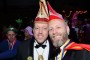 Thumbs/tn_Winterfeest 2015 349.jpg